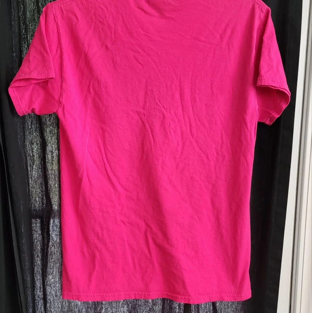 Women's Buckeyes shirt - Picture 3 of 3